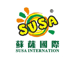 蘇薩國(guó)際