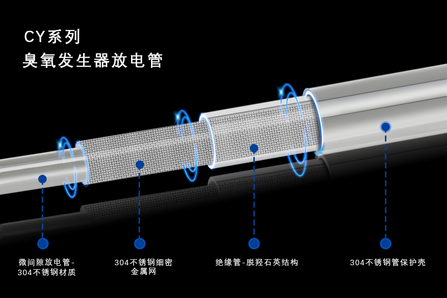 1745635454119137.jpg 1745635454119137.jpg