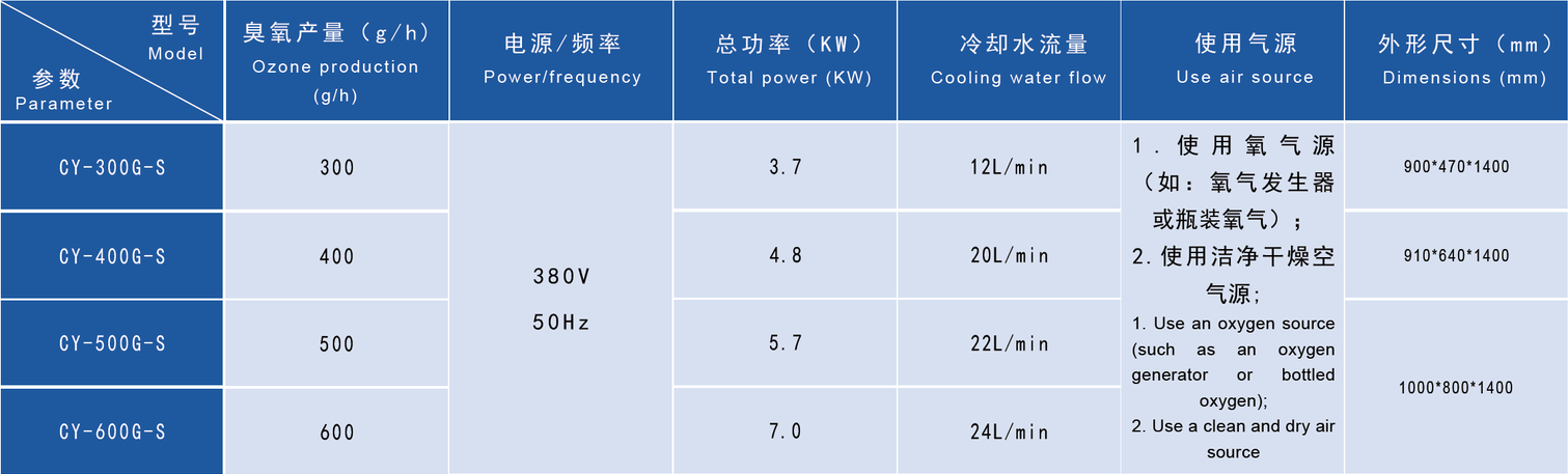 1745635616185988.jpg 1745635616185988.jpg