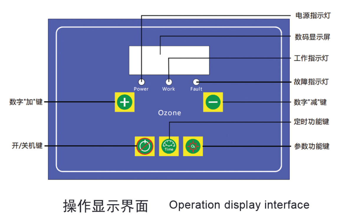 1745636926185459.jpg 1745636926185459.jpg