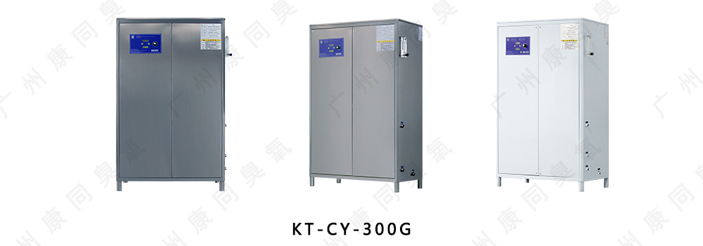 1745636958193359.jpg 1745636958193359.jpg