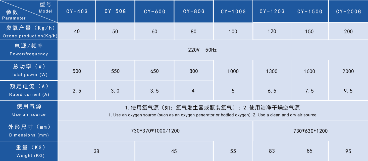 1745637011169302.jpg 1745637011169302.jpg