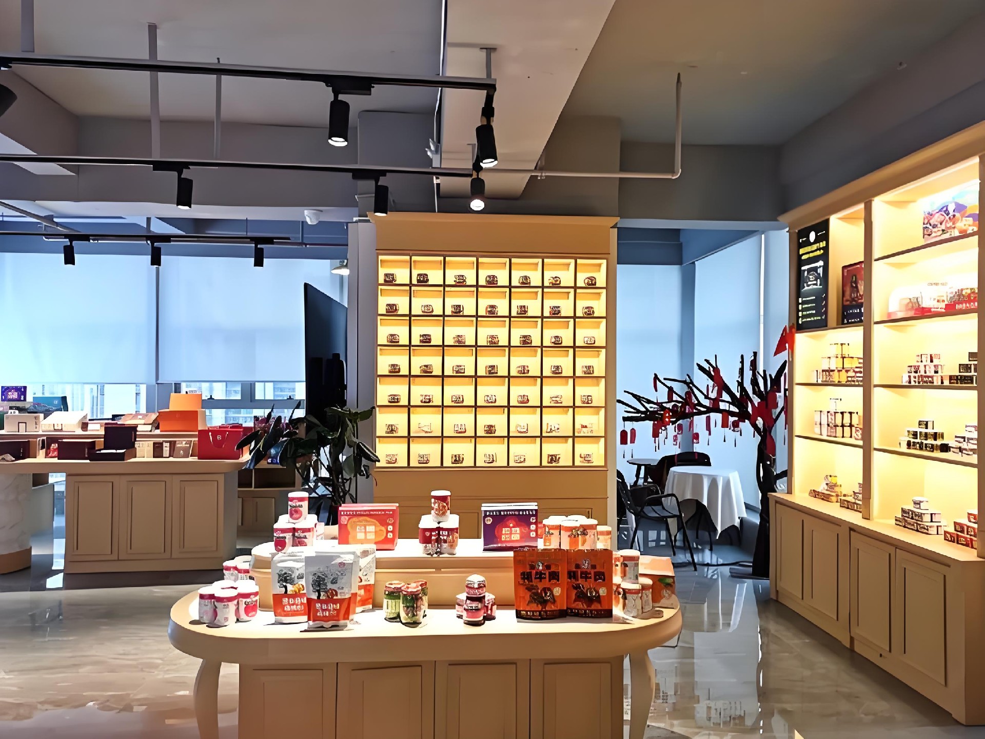 新建項(xiàng)目 165.jpg