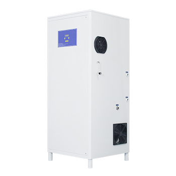 氧氣型臭氧一體機KT-EY-40-300G