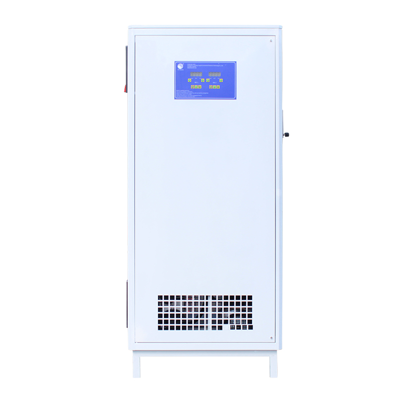 泳池高級(jí)氧化羥基發(fā)生器