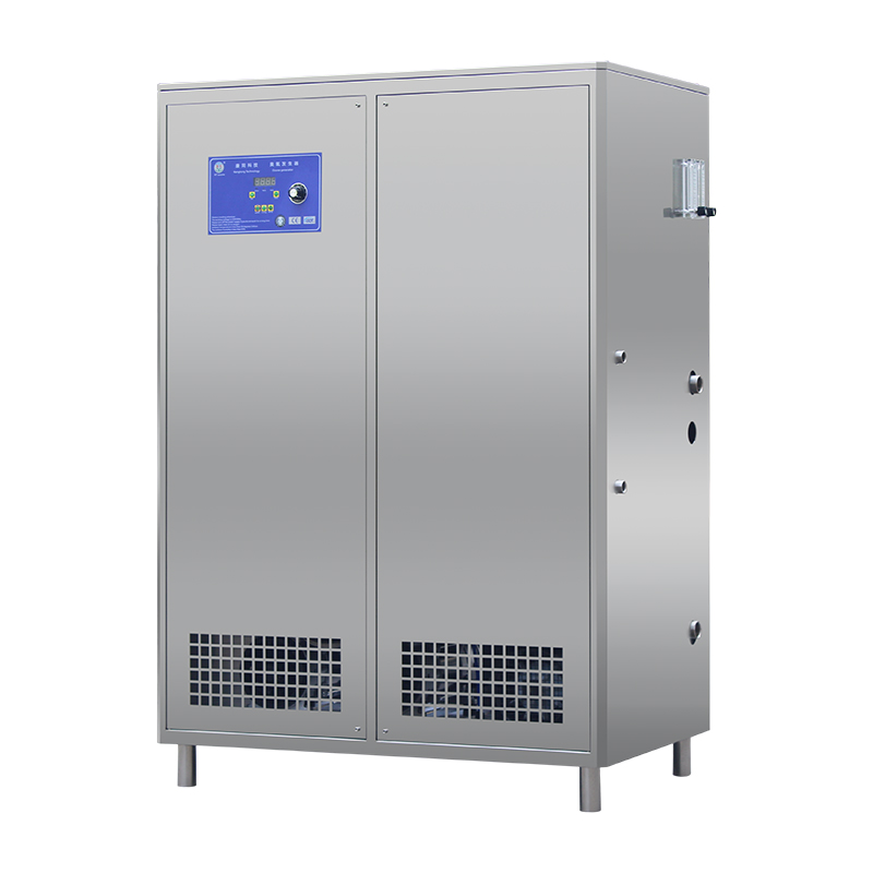 高濃度臭氧水機(jī)KT-CYSJ系列