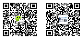 廣州市康同環(huán)?？萍加邢薰?>
				<p>掃碼關(guān)注我們</p>
			</div>
		</div>
		<div   id=