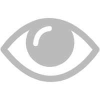 臭氧在冷庫(kù)中的作用不僅僅是殺菌那么簡(jiǎn)單！